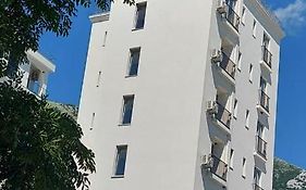 Hotel Kaligrosh